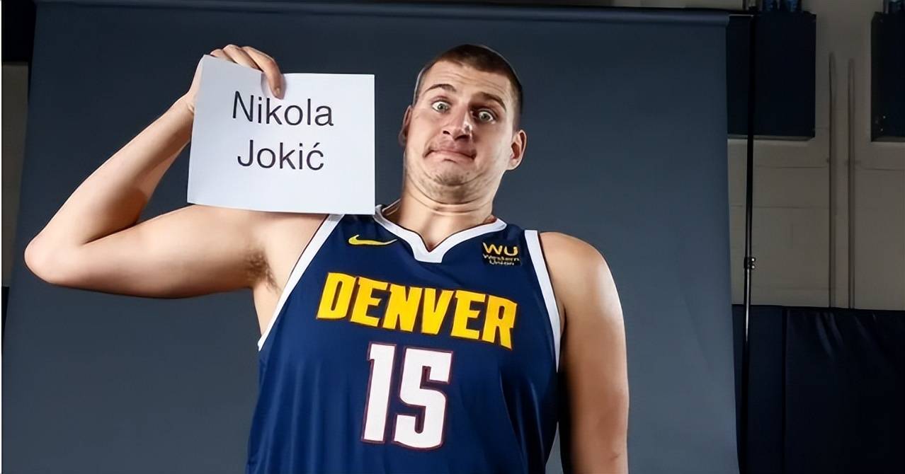 快船球员公开质疑裁判判罚尺度，引争议，学生目前单位.