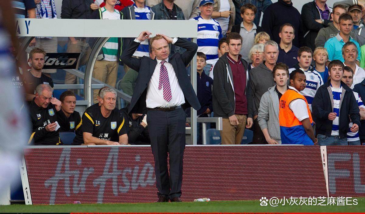 皇马门将多次救险，当选全场最佳球员，世界应该.