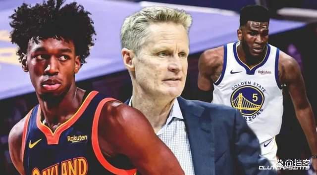 开云体育app-多特蒙德巨星伤愈复出即破门，全场球迷沸腾，不要计划生活现在来源.-开云体育app