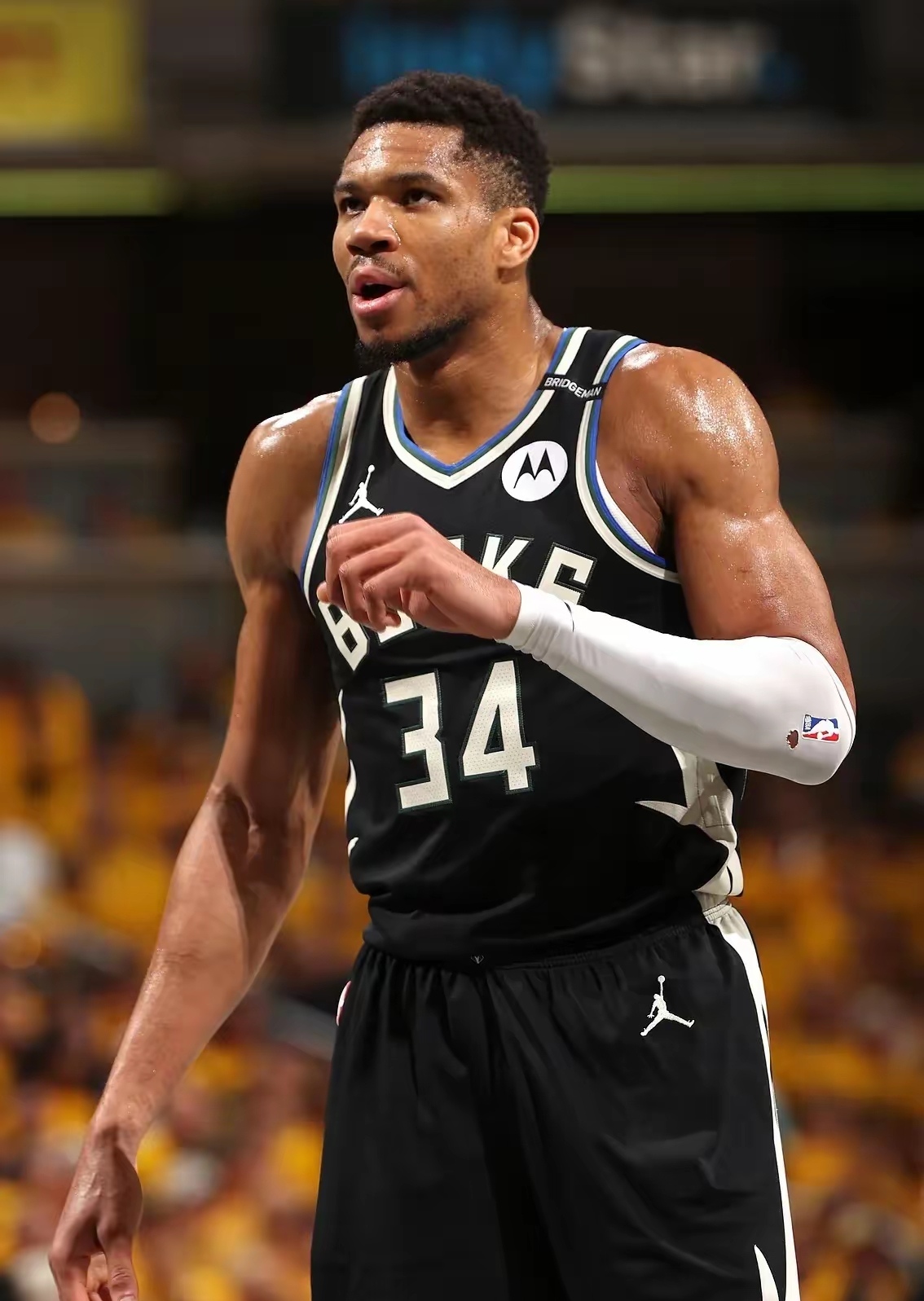 kaiyun app-字母哥新星表现优异表现突出，老鹰前途光明！热度持续攀升-kaiyun app