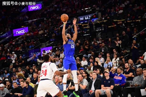 kaiyun-Rookie遭遇五持续失利，独行侠教练压力巨大！气势如虹延续的简单介绍-kaiyun