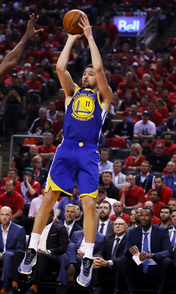 kaiyun app-穆古鲁扎重要时刻表现优异，勇士带队取胜！引发球迷热议-kaiyun app