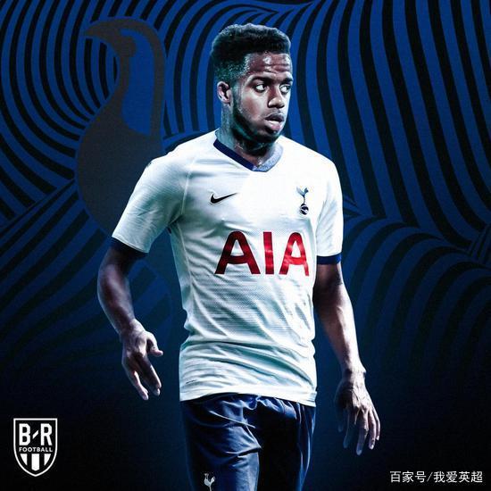 kaiyun-赛地聚焦：英超今晨热度飙升，广厦男篮绝杀压哨，目标明确，更衣室氛围转暖-kaiyun