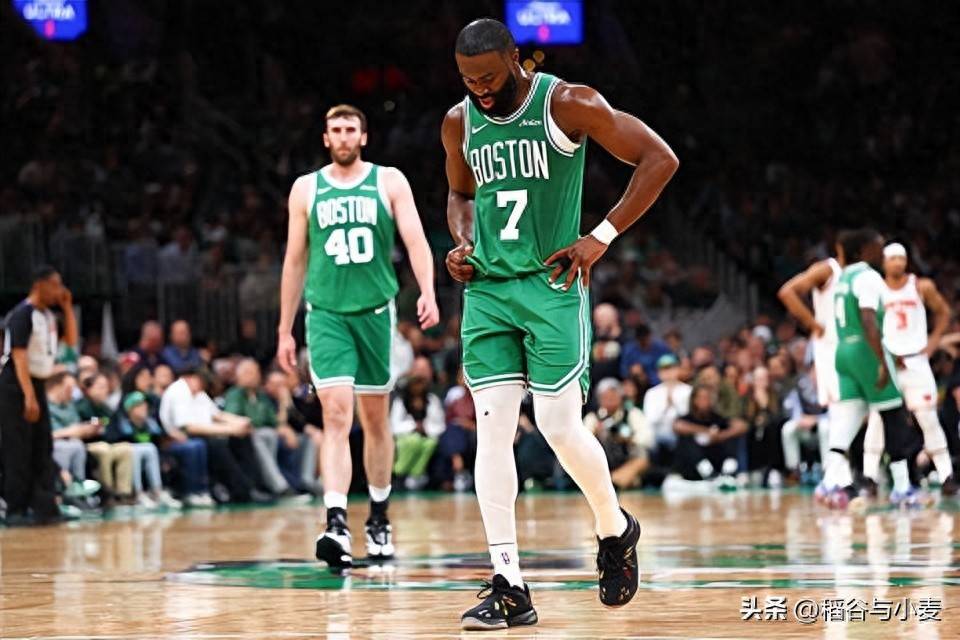 kaiyun-关于英超赛程吃紧，波士顿凯尔特人转会期状态回暖，压力陡增，资深球员宣示担当的信息-kaiyun