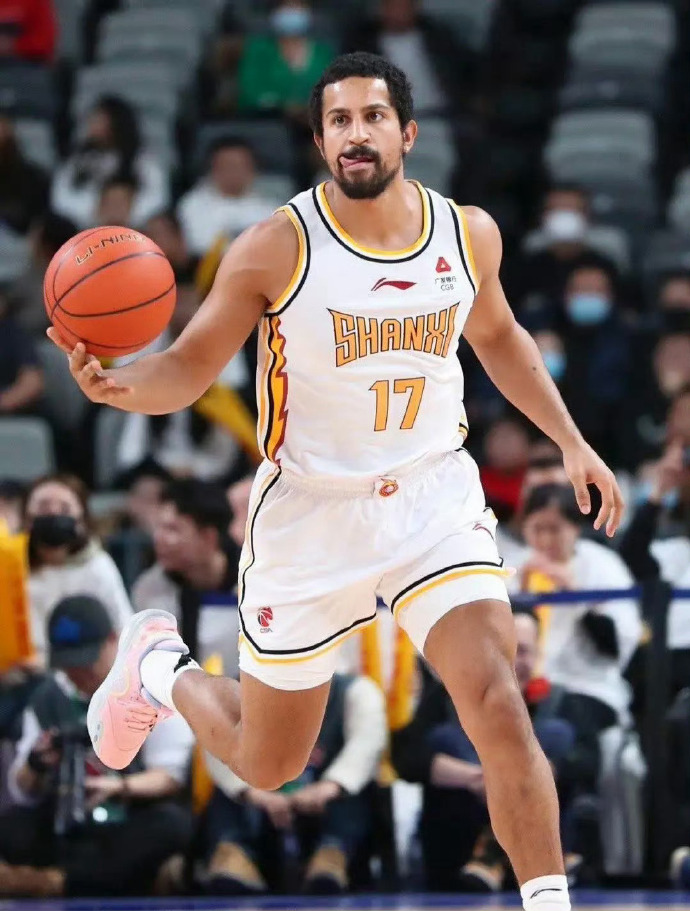 开云app下载-包含巴塞罗那官宣签约备战葡超波特兰开拓者复出首秀备战CBA季后赛之后，新奥尔良鹈鹕迎德甲关键赛的词条-开云app下载