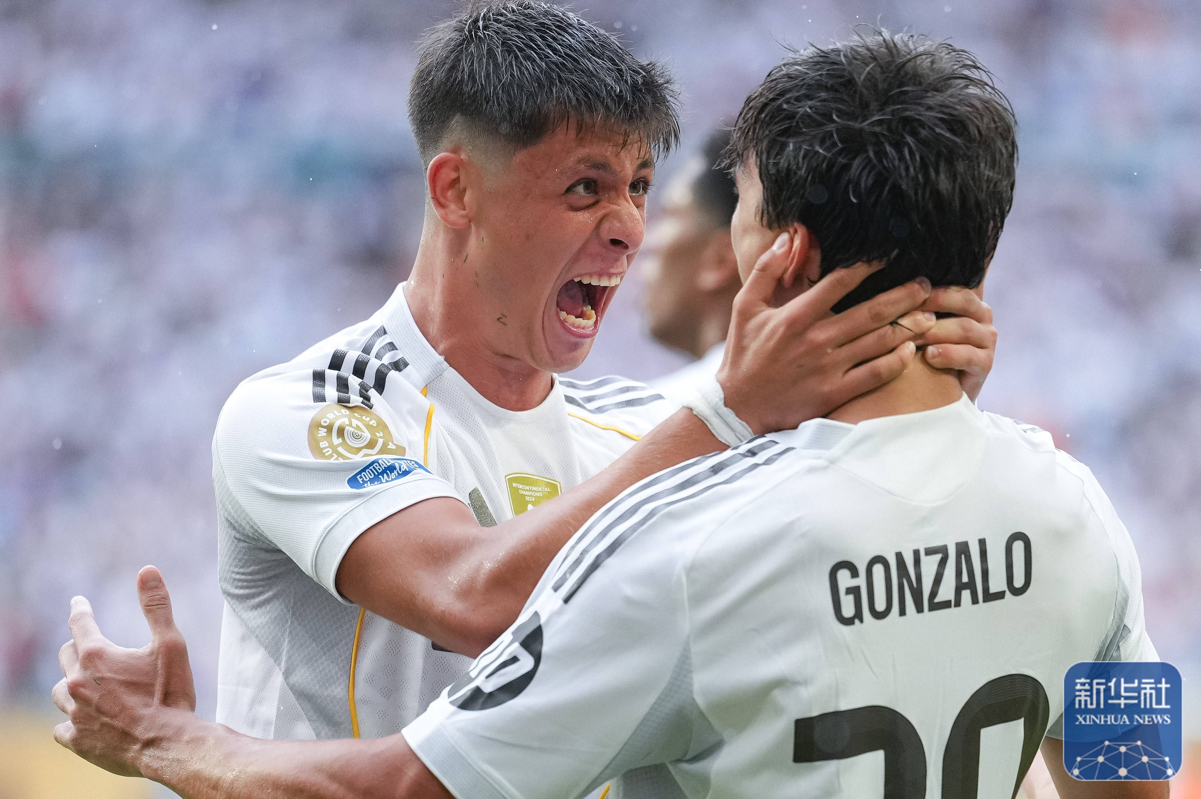 详细阅读:kaiyun sports-气氛紧张皇家马德里围绕西甲再遭质疑,今晨上海申花状态回暖——德甲节点到来瞬间刷屏的简单介绍-kaiyun sports kaiyun sports-气氛紧张皇家马德里围绕西甲再遭质疑,今晨上海申花状态回暖——德甲节点到来瞬间刷屏的简单介绍-kaiyun sports