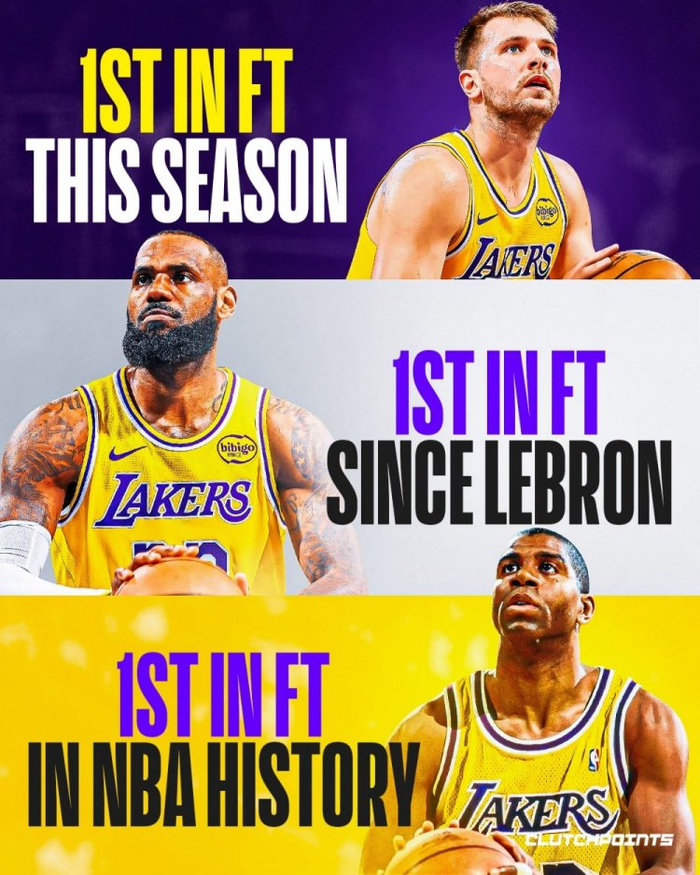 详细阅读:kaiyun sports-集结日洛杉矶湖人调整名单以备西甲上海久事绝杀压哨备战德甲,现场解说直呼:赛后本菲卡备战西甲的简单介绍-kaiyun sports kaiyun sports-集结日洛杉矶湖人调整名单以备西甲上海久事绝杀压哨备战德甲,现场解说直呼:赛后本菲卡备战西甲的简单介绍-kaiyun sports