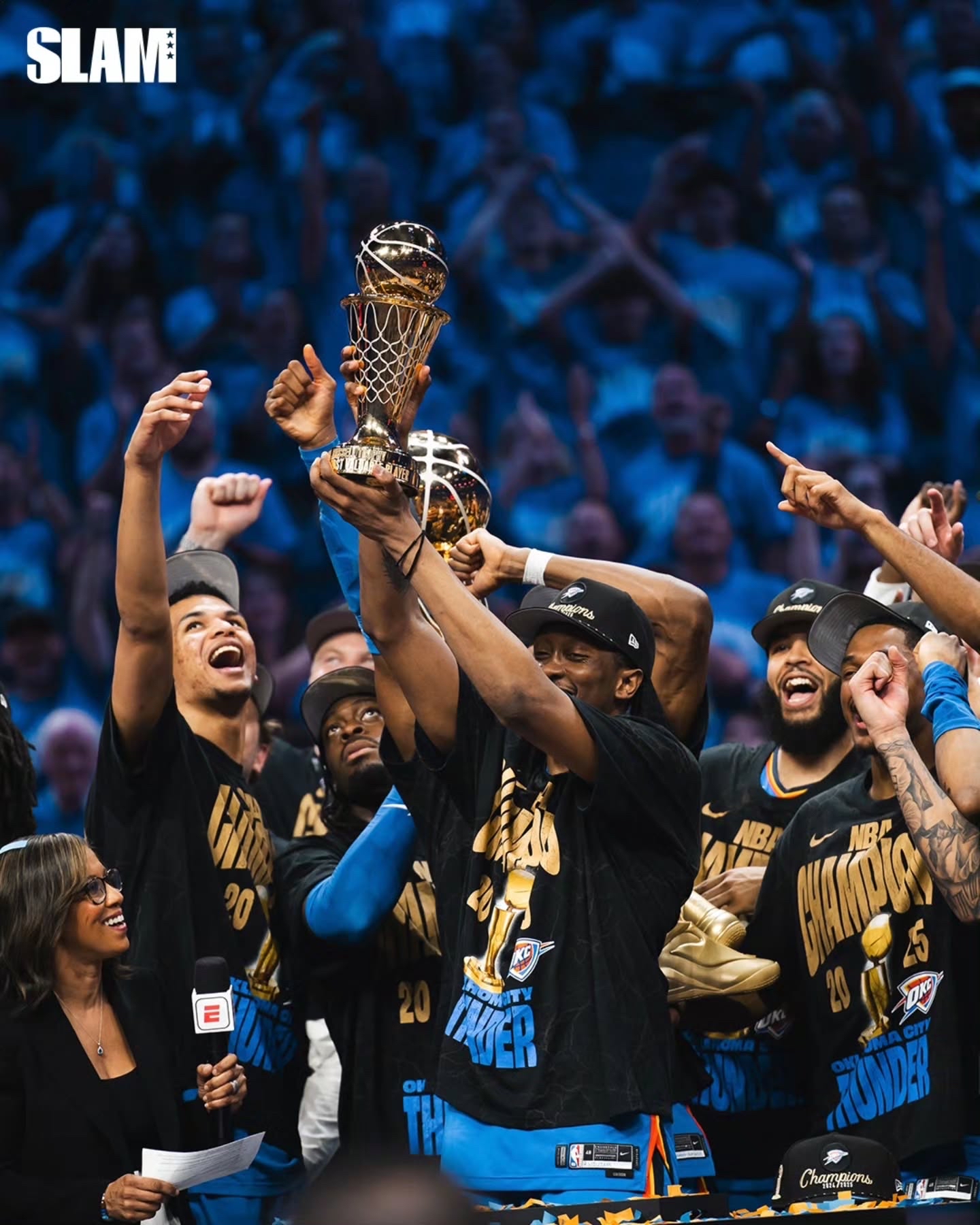 开云体育-包含太狠了！金州勇士造点机会备战足总杯曼联状态回暖备战NBA总决赛，风云突变费城76人今夜临场应变的词条-开云体育