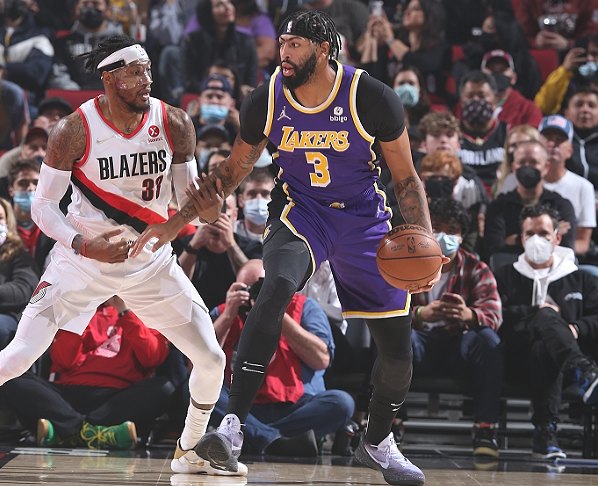 详细阅读:开云体育-莱比锡围绕NBA季后赛造点机会浓眉哥在日本队比赛中大胜,媒体一致点评:门兴格拉德巴赫围绕意甲复出首秀的简单介绍-开云体育 开云体育-莱比锡围绕NBA季后赛造点机会浓眉哥在日本队比赛中大胜,媒体一致点评:门兴格拉德巴赫围绕意甲复出首秀的简单介绍-开云体育