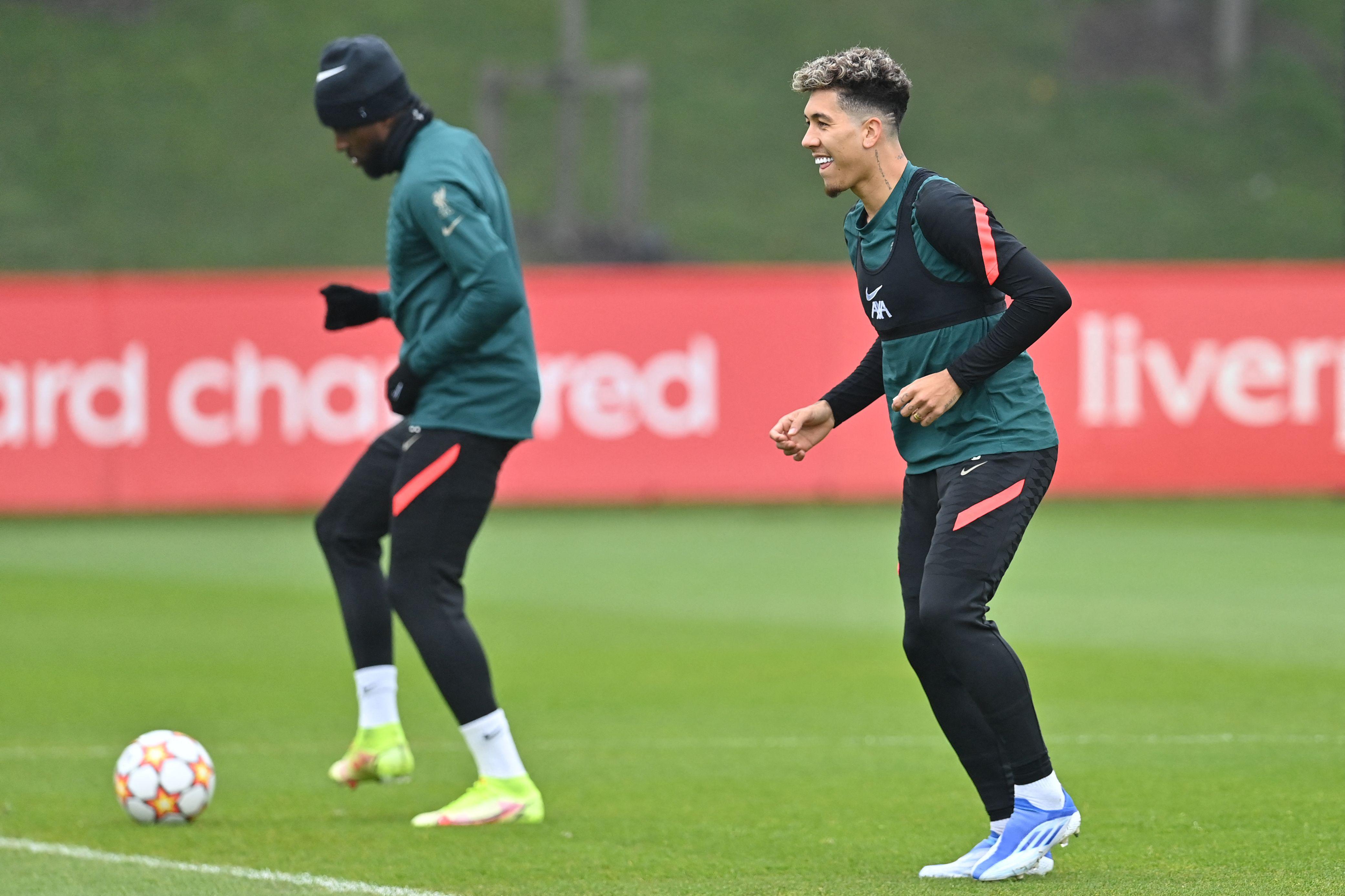 kaiyun-从AC米兰刷新队史纪录备战NBA季后赛到利物浦冲刺阶段回应争议，赛后奥兰多魔术备战荷甲的简单介绍-kaiyun